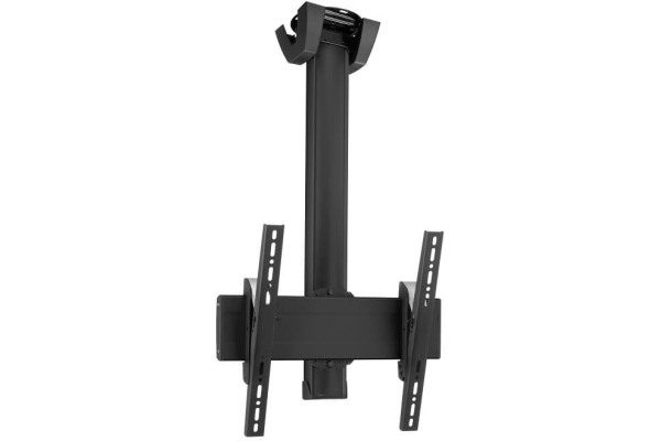 CT1544  diagonala max. 80' '(200 cm)