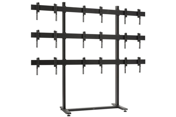 FVW3355 cu baza fixa