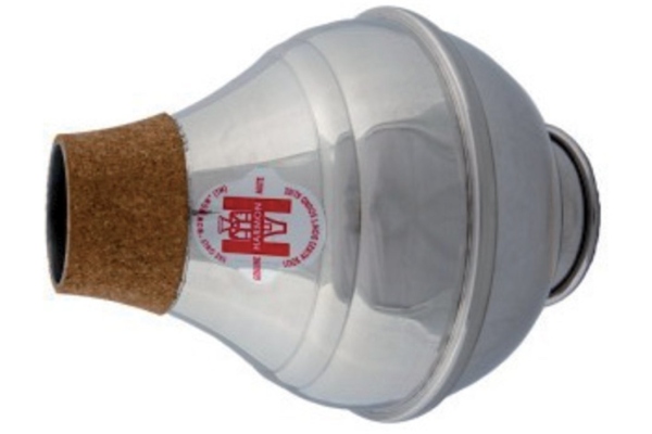 Surdina Bubble Trumpets (D-A)