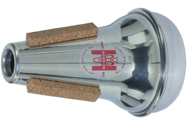 Surdina Straight Snubtone Trompeta (O)
