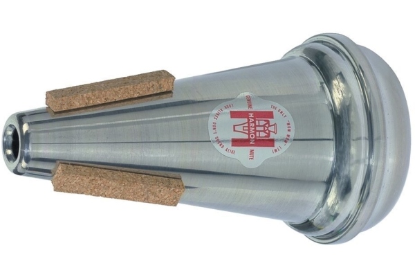 Surdina Triple Play Trumpets (G1)