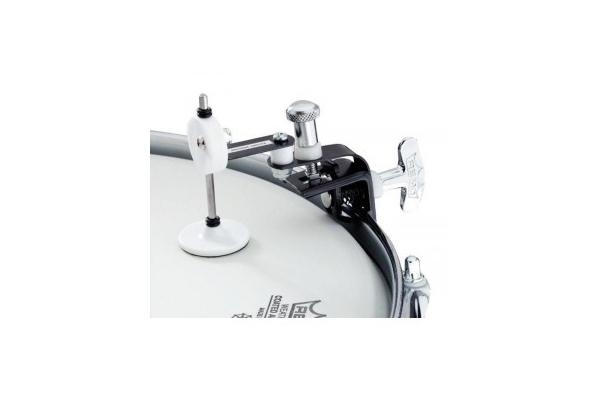 Remo Surdina Snare Dave Weckl