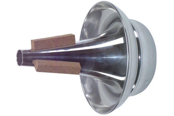 Surdina Cup Piccolo-Trumpets