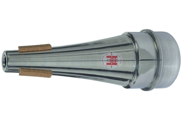 Surdina Triple Play trombon (G3)