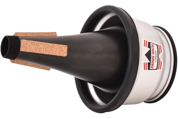 Denis Wick Surdina Cup 5531 Trumpet