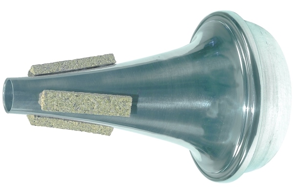 Surdina Professional Straight Trumpets