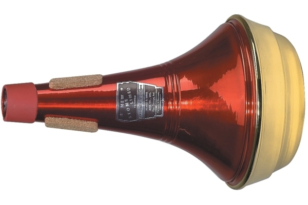  New Stone Lined Symphonic Straight 106B