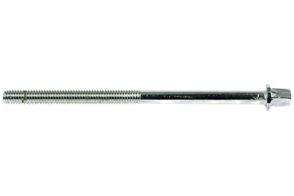 Surub acordaj 110 mm pentru toba mare