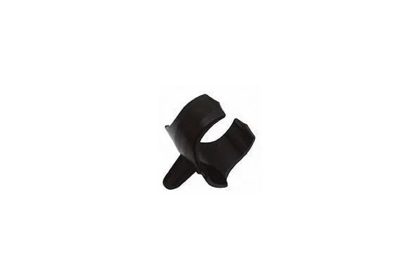 Aulos Thumb Rest Alto Recorder
