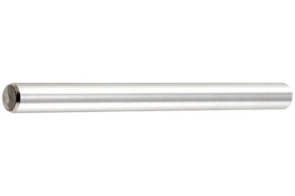 Traveler Guitar  Spare Parts - Metal Roller Rod for In-Body Tuning System