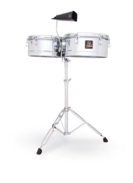 Latin Percussion Aspire Crom LPA256