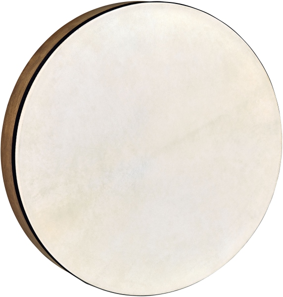 Meinl 16