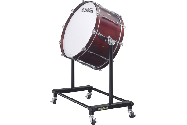 CB-7024 24x14 Bass Drum