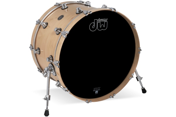 Performance Lacquer Natural 22x14