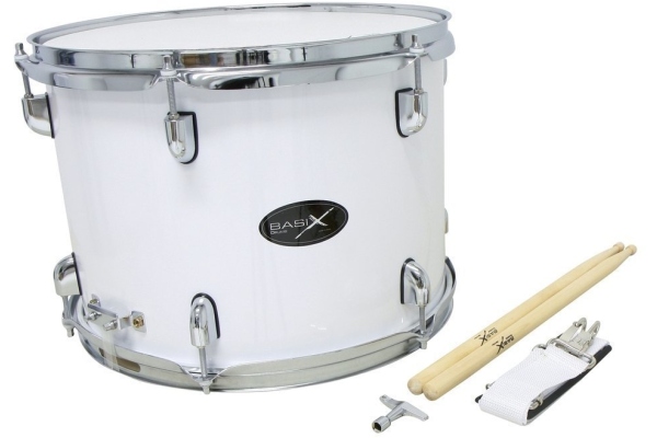 Marching Snare 14