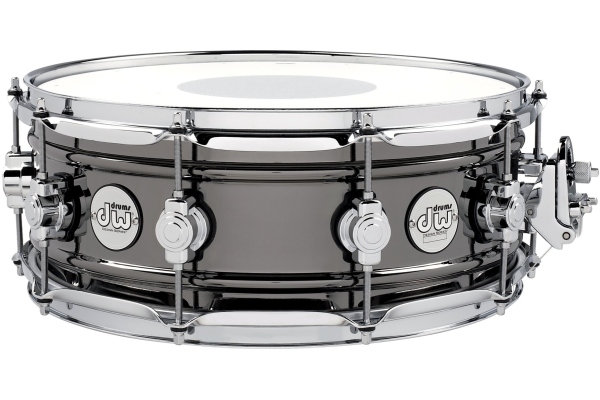 Design Black Brass 14 x 5,5