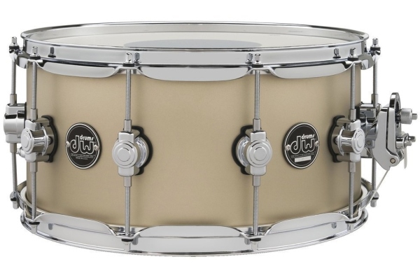 Performance Lacquer Gold Mist 14 x 6,5