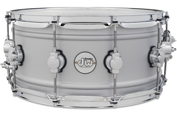 Snare drum 14x6,5