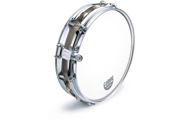AQ2 Jungle Snare 10x2