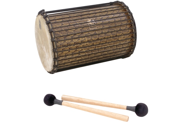 Toca World Percussion Freestyle 12
