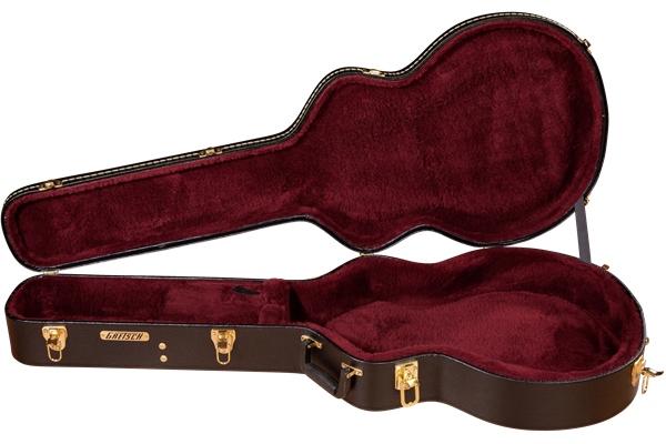 Gretsch Guitars G6242L 17