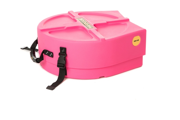 Hardcase Piccolo Case 10
