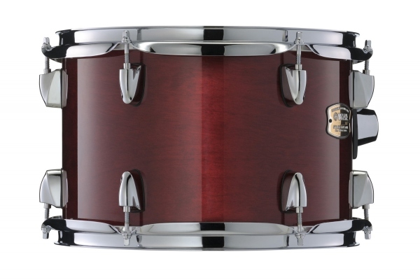 Stage Custom Birch 14x11 Tom CR