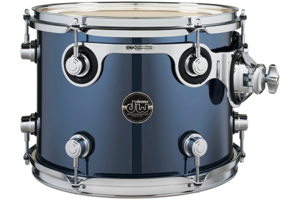 TT Performance Chrome Shadow  12 x 9