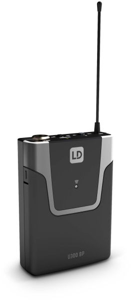 LD Systems U308 BP