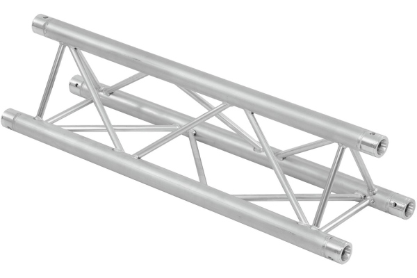 TRILOCK 6082-3000