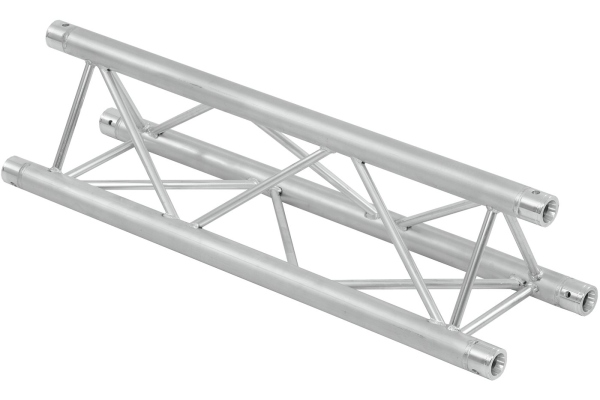 TRILOCK 6082-4000