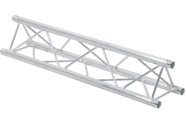Alutruss Decolock DQ3-2500