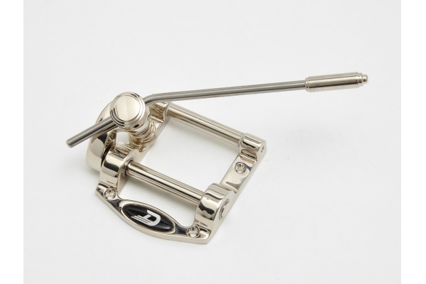 Duesenberg Radiator Tremola / Scurt / Stângaci