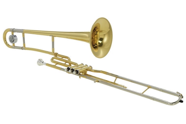 Jupiter JTB-700V Jupiter JTB-700V