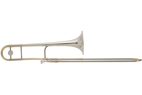 Trombon Bb-Tenor 2103PL Legend 3BPLS