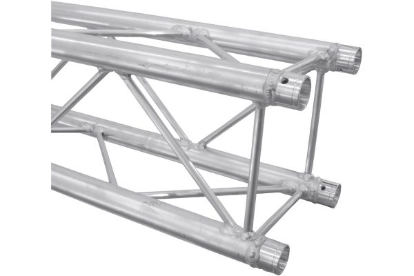 Decolock DQ4-4000
