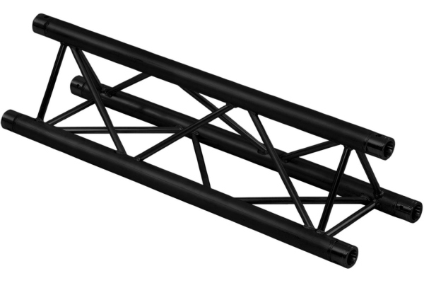 TRILOCK S-1000 3-Way Crossbeam black
