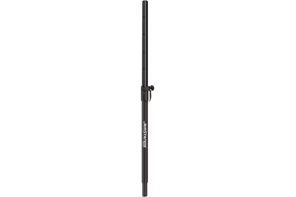 JamStands JS-SP50