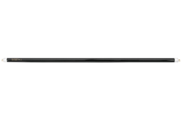 UV Tube 13W G5 517x16mm T5