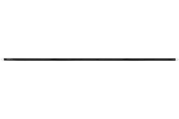 UV Tube 28W G5 1149x16mm T5