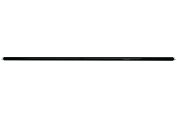 UV Tube 36W G13 1200x26mm T8