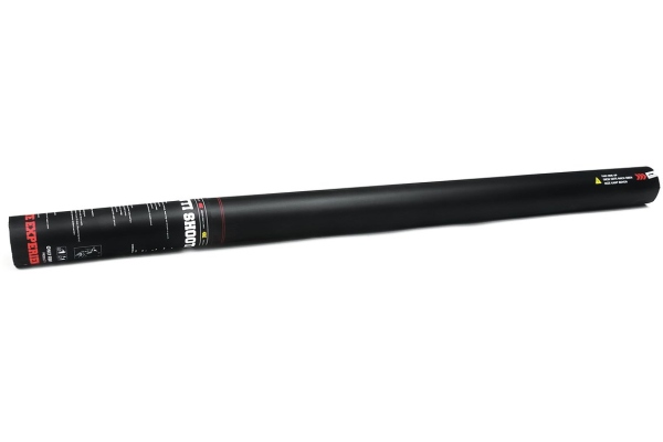 Handheld Universal Cannon 80cm, empty