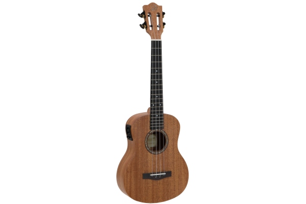 UK-300 Tenor Ukulelenn, Mango