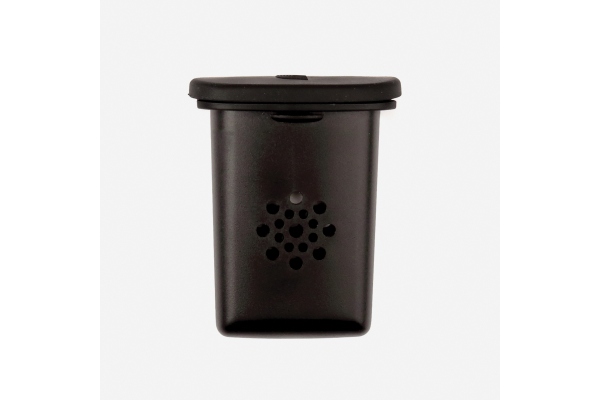 Daddario Ukulelenn Humidifier Pro