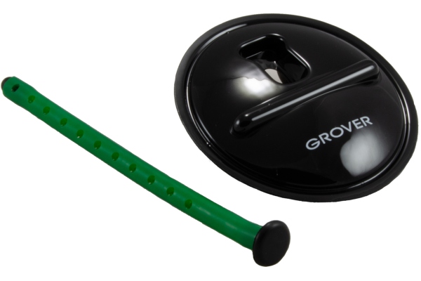  GP720 - Ukuleless Humidifier