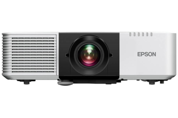 EB-L790U WUXGA