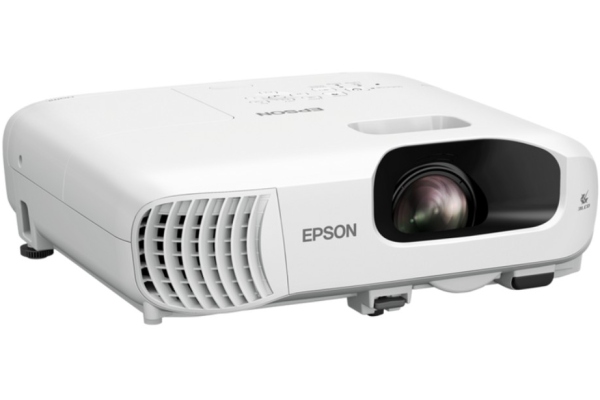 Epson EB-W56S