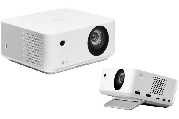 Laser ML1080 Ultracompact FHD 1920 x 1080