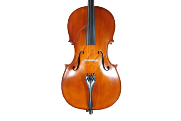 Violoncel 3/4 Genial 1 (scoala)