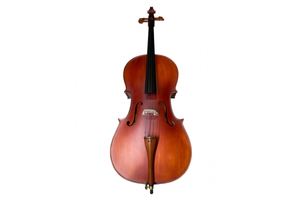 MC 761B Cello 4/4